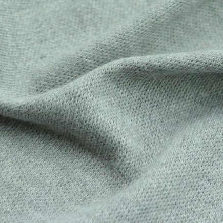 Comment entretenir ses vêtements en cachemire ?