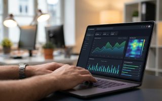 Guide étape par étape pour implémenter la tarification algorithmique en e-commerce