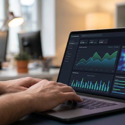 Guide étape par étape pour implémenter la tarification algorithmique en e-commerce