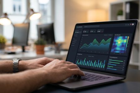 Guide étape par étape pour implémenter la tarification algorithmique en e-commerce