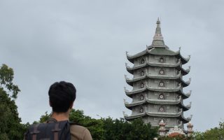 Les incontournables du Bhoutan : que faire pendant votre séjour ?